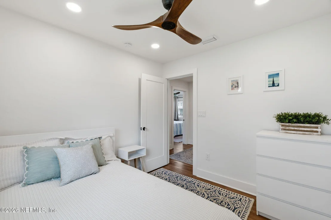 Photo of 406 ARREDONDO Avenue