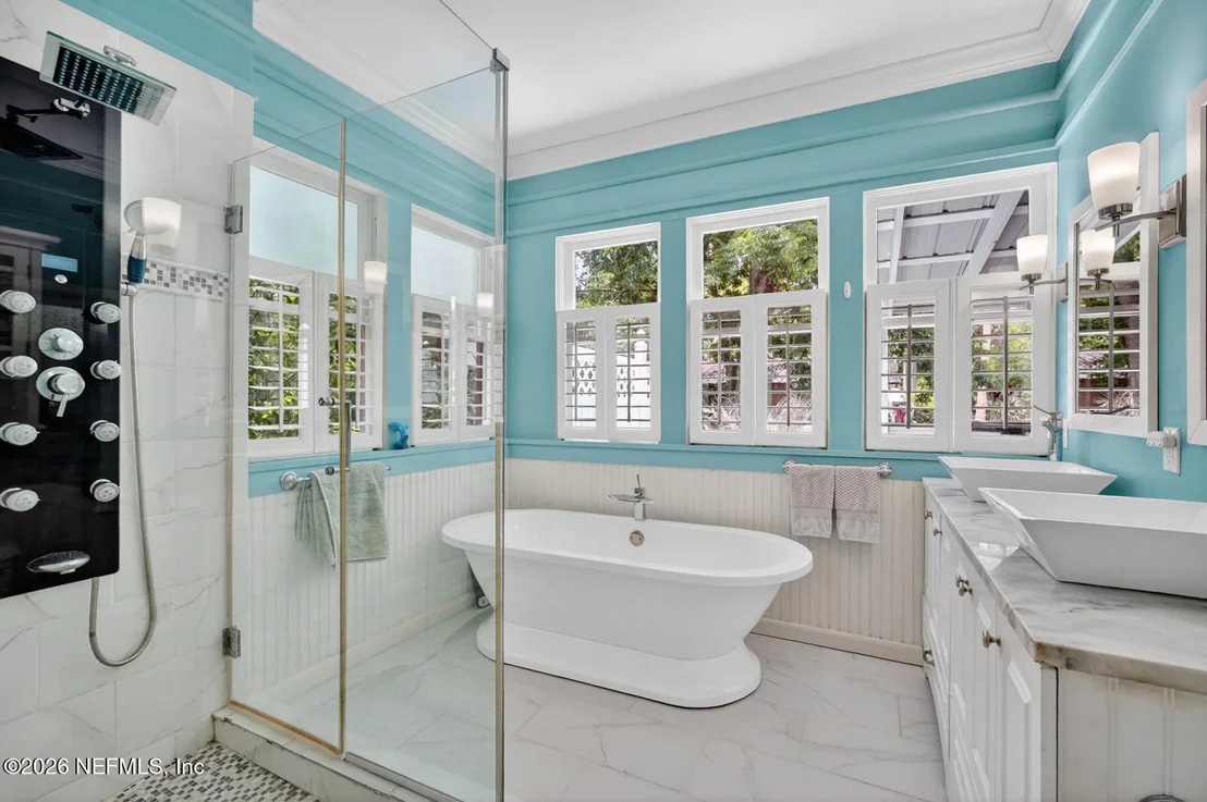 Photo of 1551 MASTERS Drive