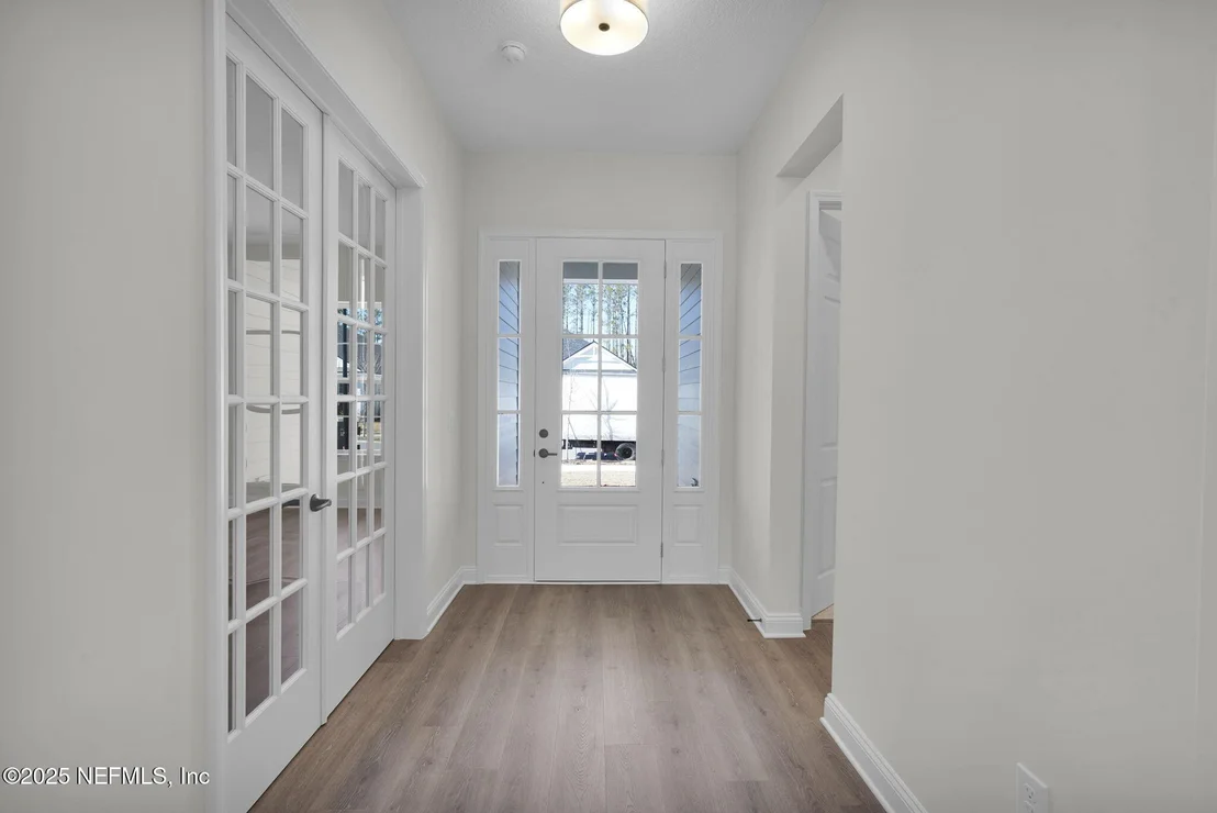 Photo of 444 SLASH PINE Place