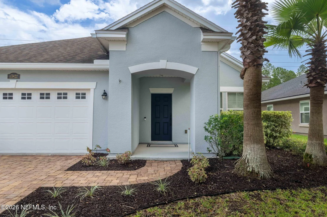 Photo of 15822 TISONS BLUFF Road
