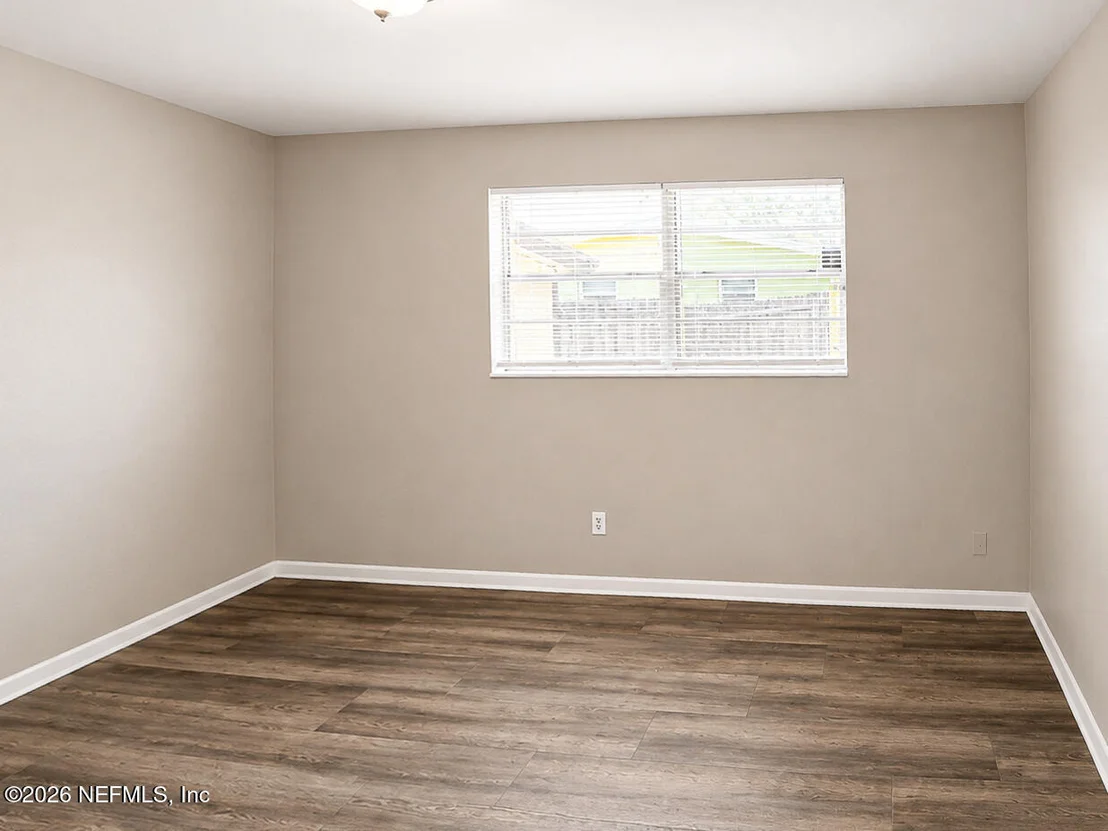Photo of 8067 SANTILLO Drive