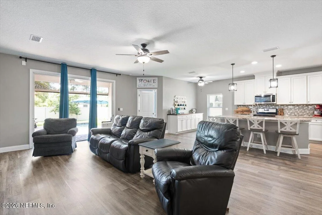 Photo of 24 CONSTANCE Lane
