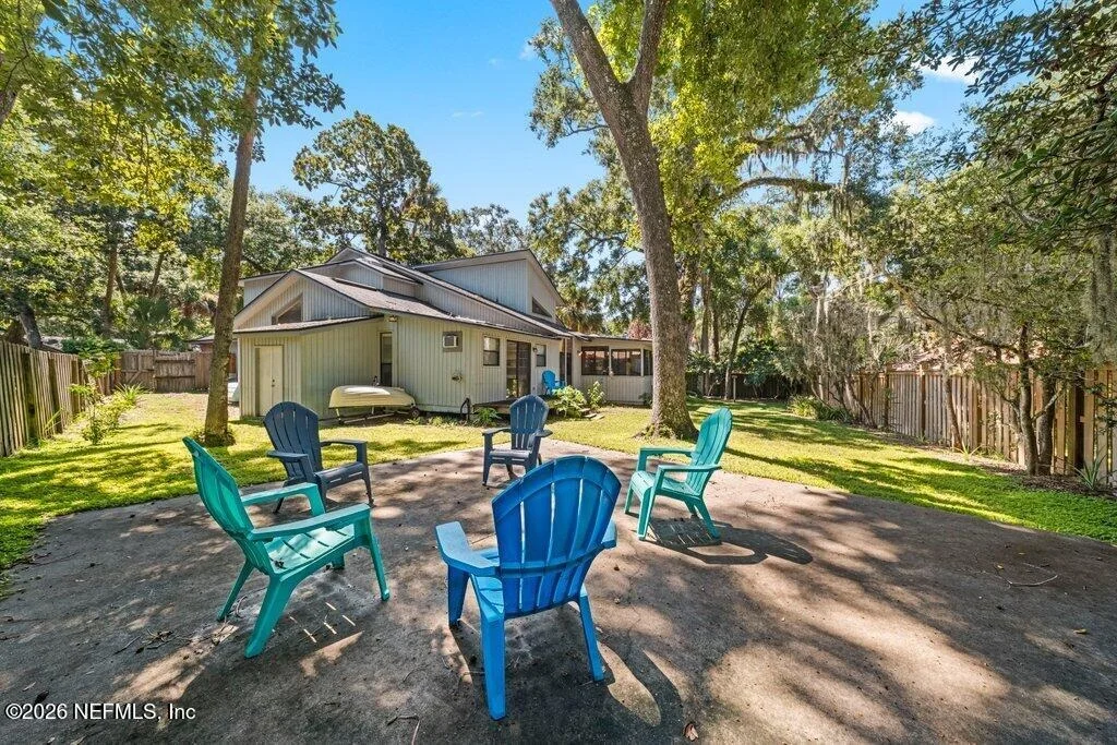 Photo of 2081 VELA NORTE Circle
