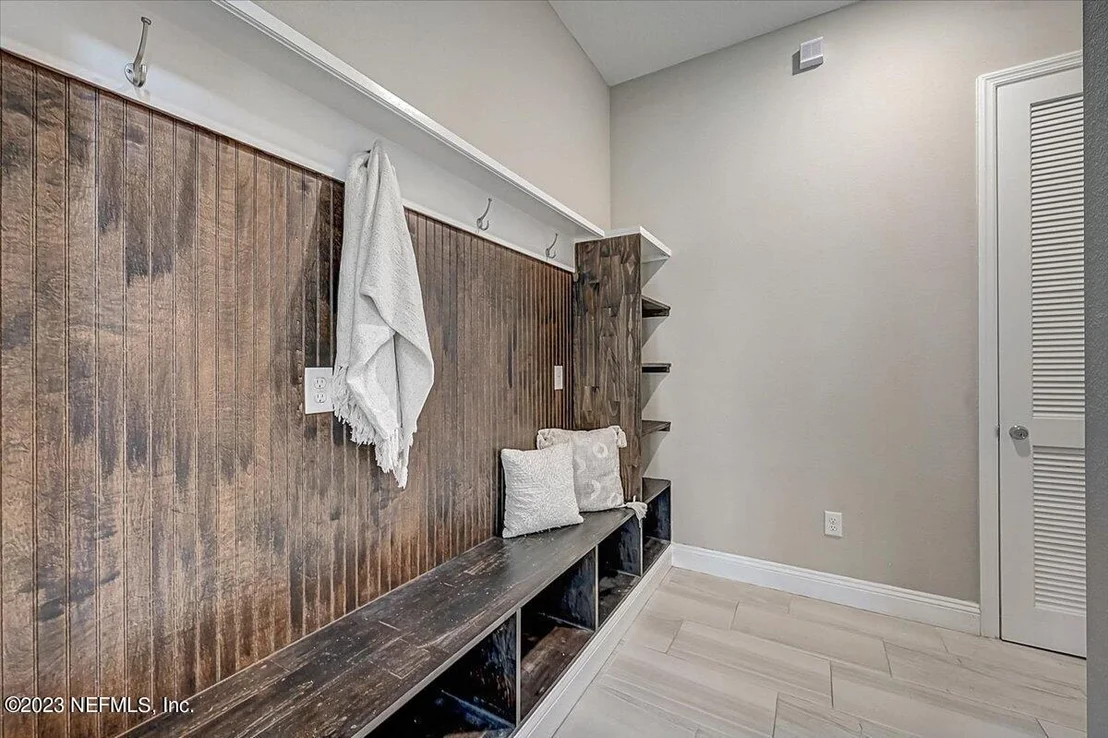 Photo of 67 CALLISTO Way