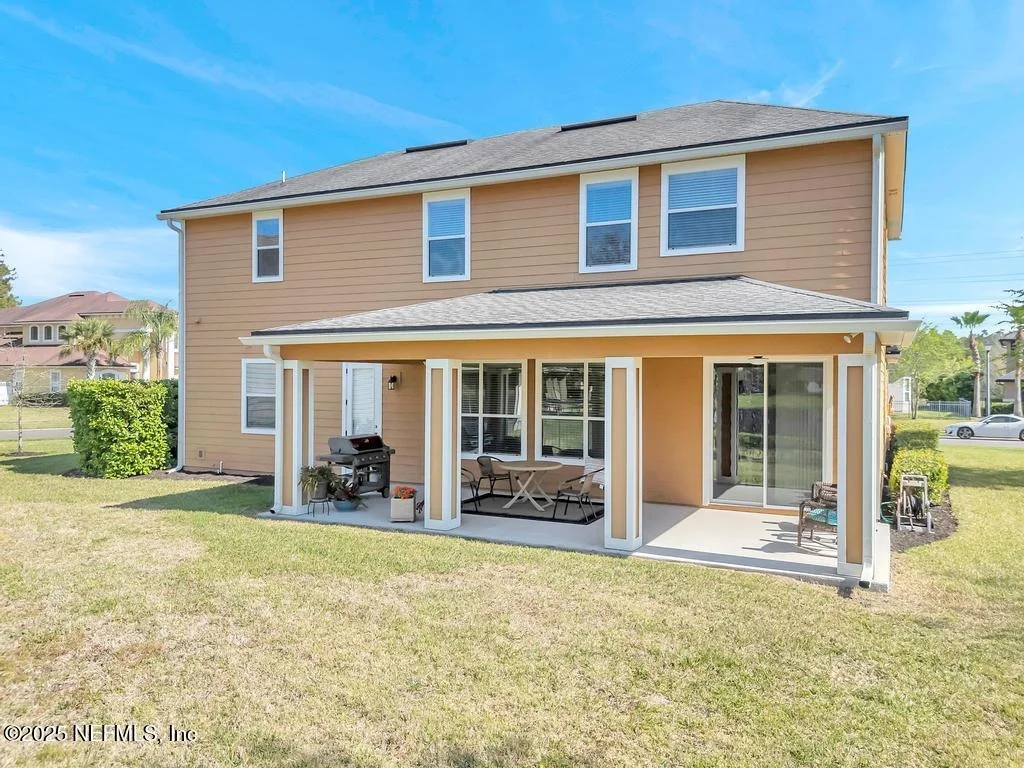 Photo of 188 QUAIL CREEK Circle