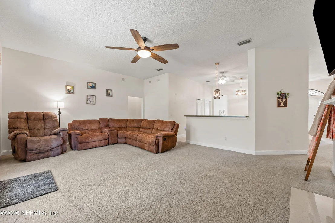 Photo of 321 VELVET Drive