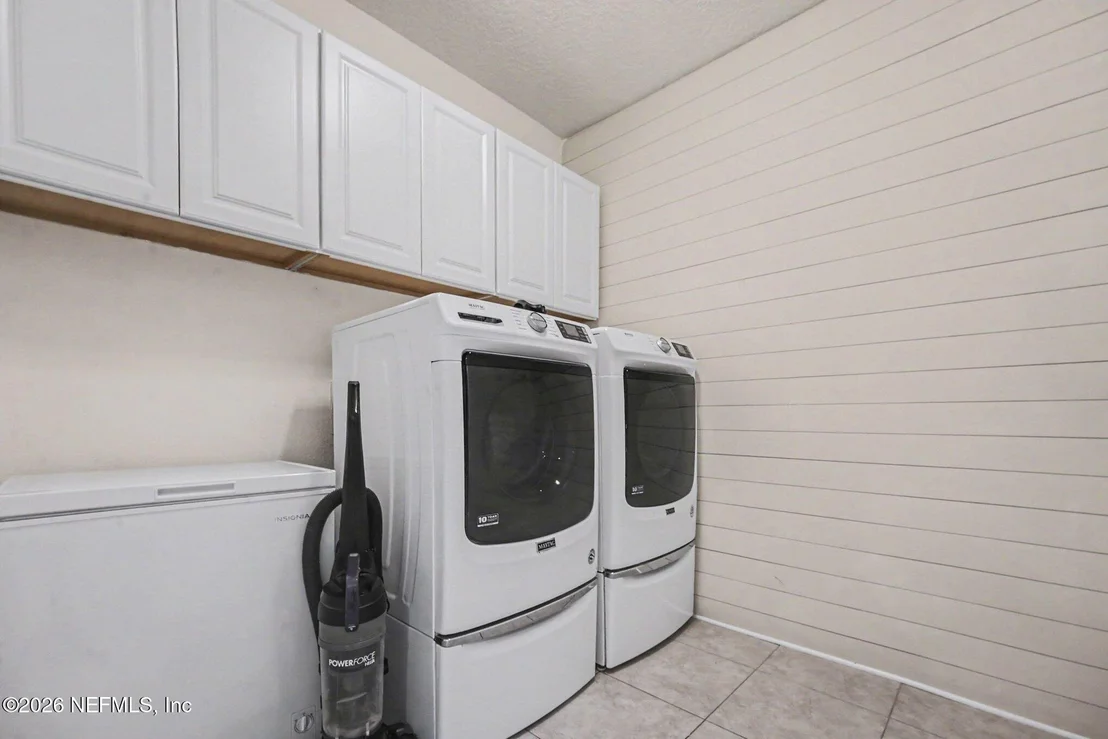 Photo of 179 GREENVIEW Lane