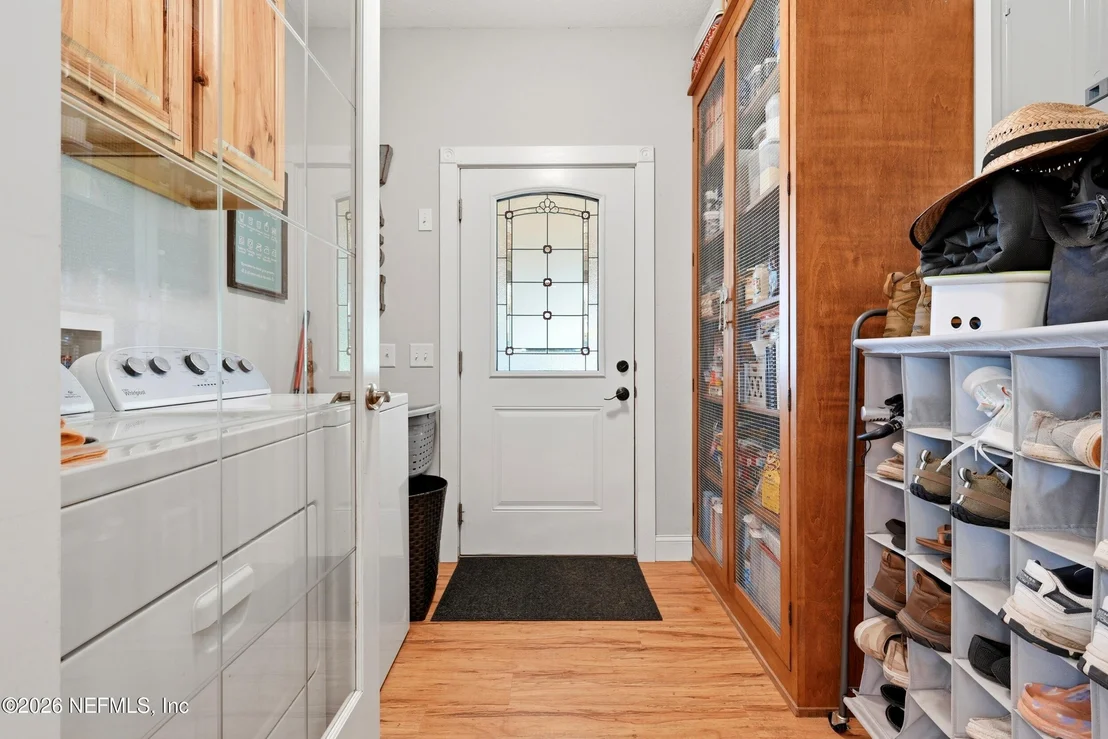 Photo of 4759 GADARA Road