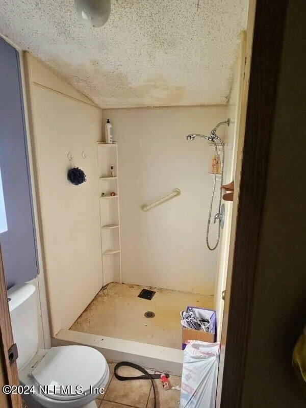 Photo of 44192 PINEBREEZE Circle