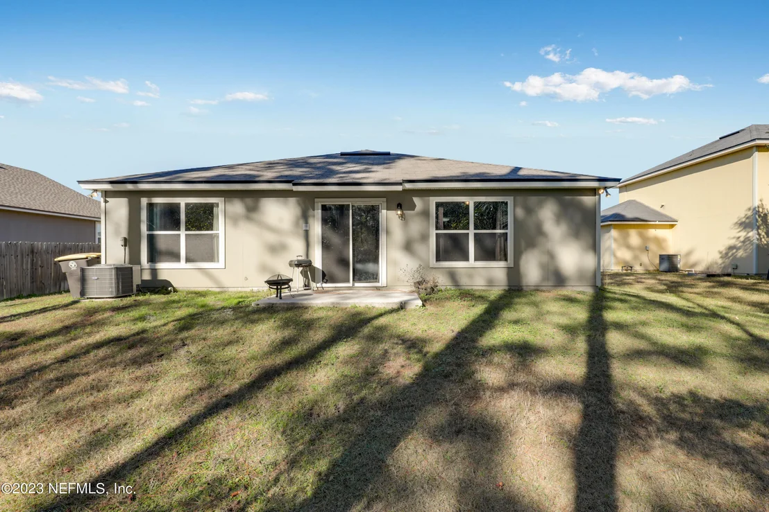 Photo of 11454 CARSON LAKE Drive