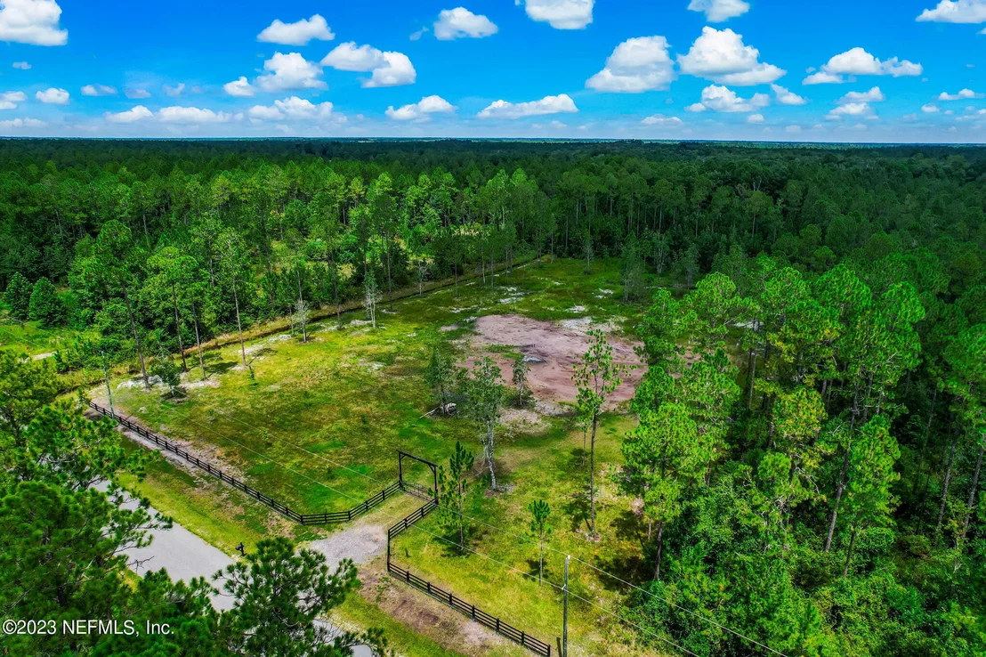 Photo of 34519 MITIGATION Trail