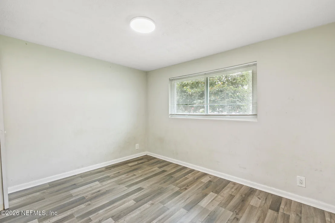 Photo of 5246 DEVRON Drive