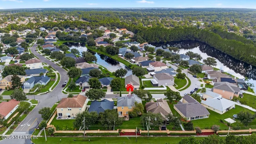 Photo of 12418 TROPIC Drive