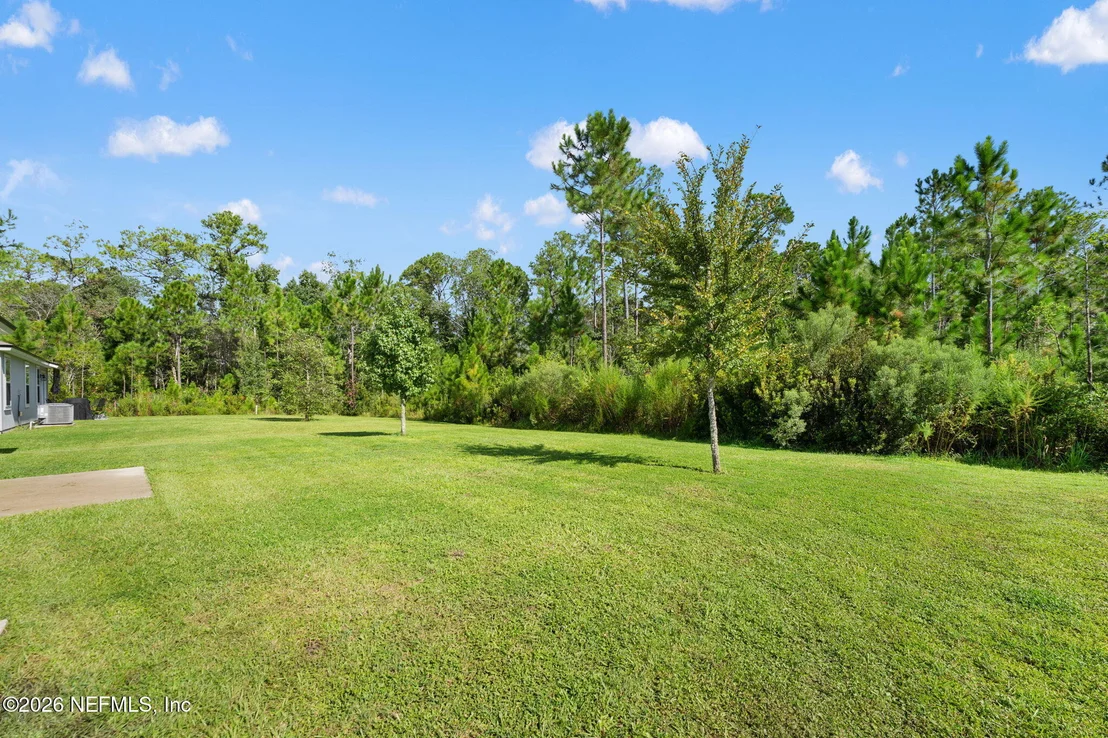 Photo of 75471 BRIDGEWATER Drive