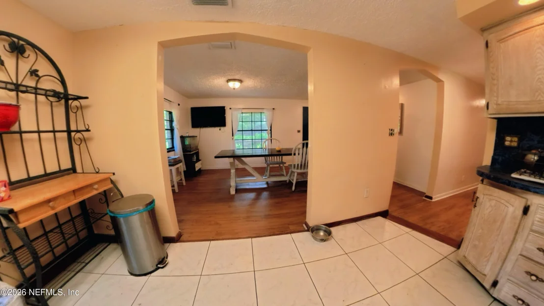 Photo of 94 MACHELLE Drive
