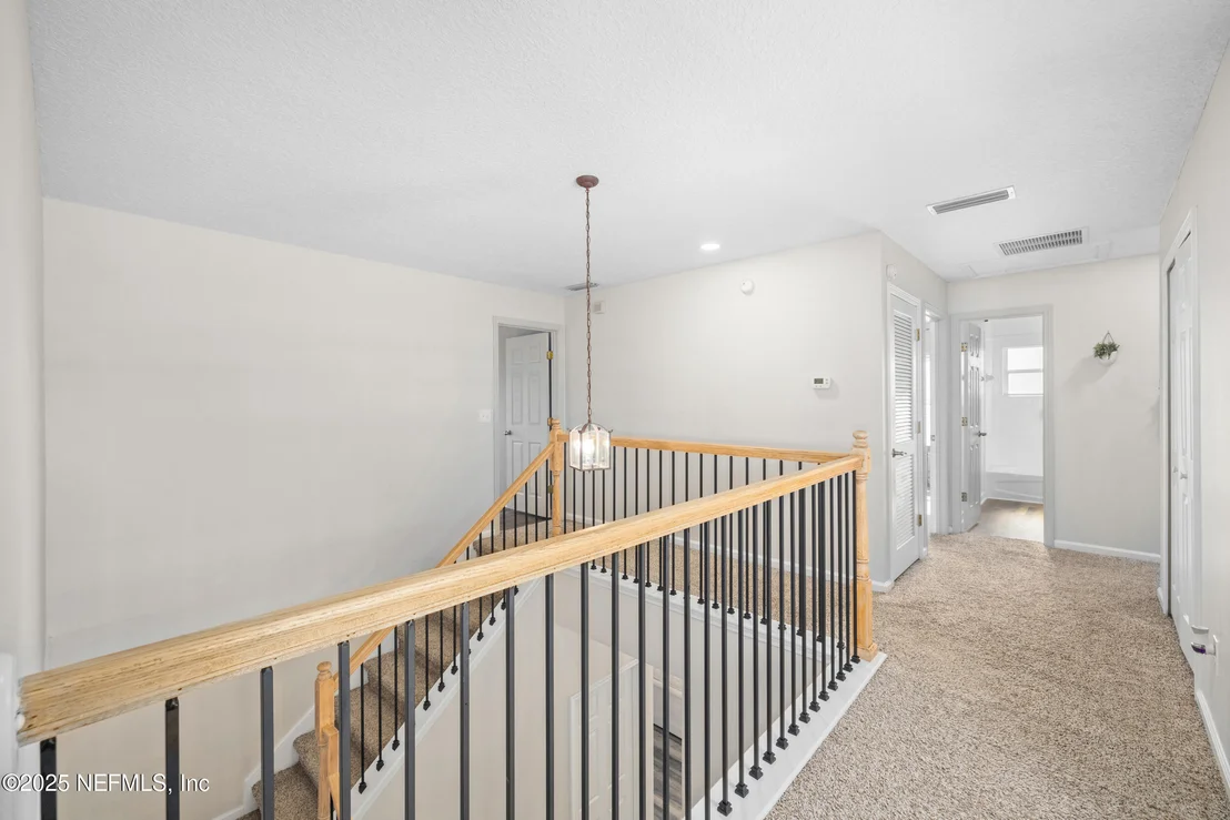 Photo of 708 FLOWERS Street