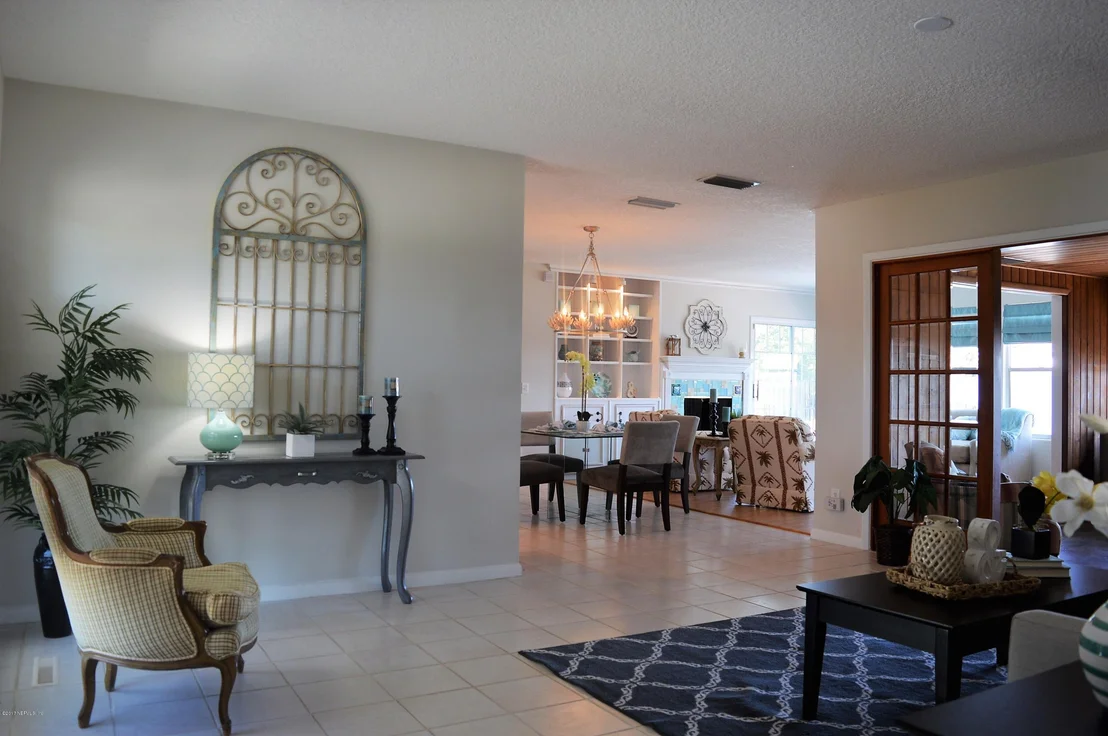 Photo of 3403 SILVER PALM Drive