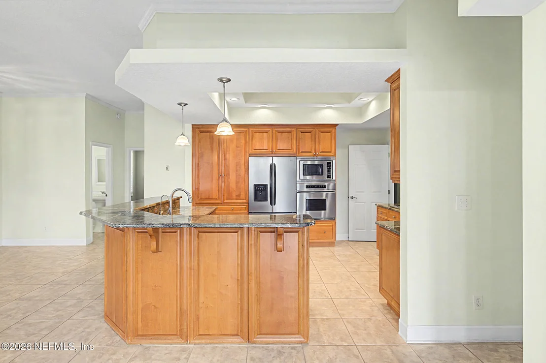 Photo of 112 BEACHSIDE Drive