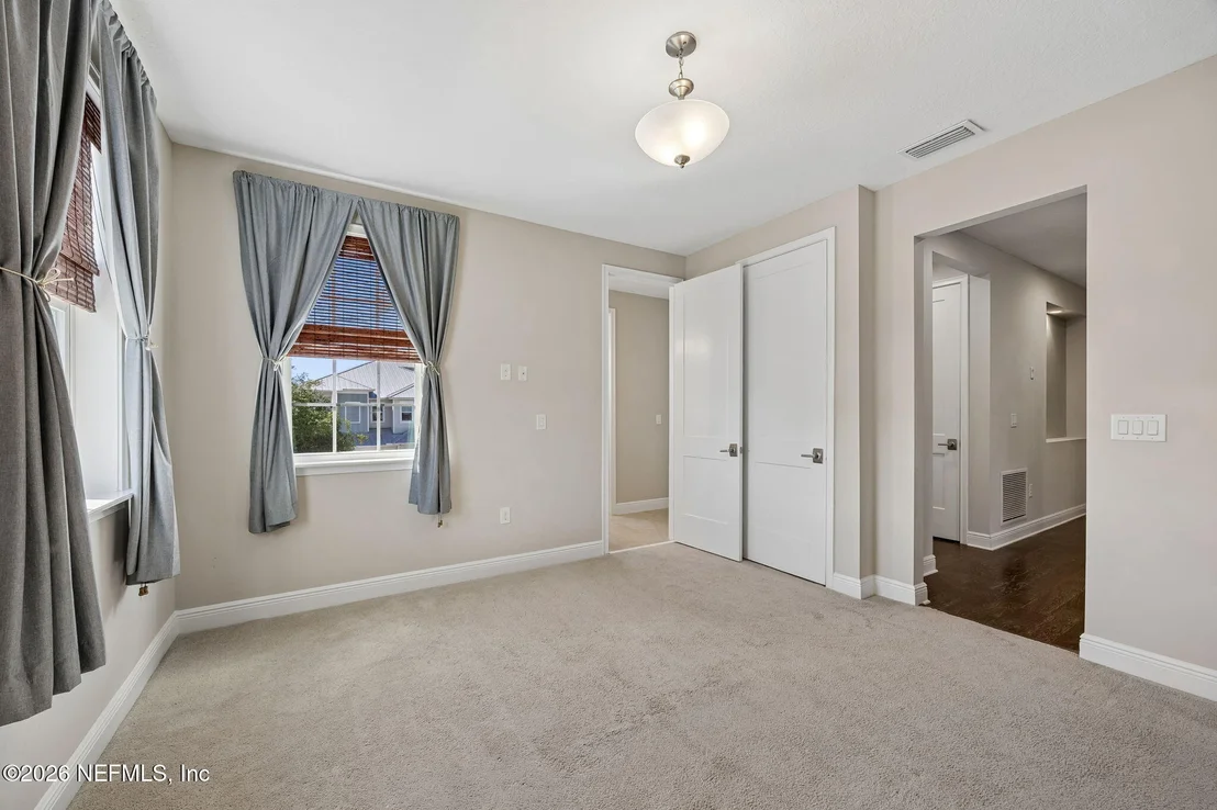 Photo of 713 RUM RUNNER Way