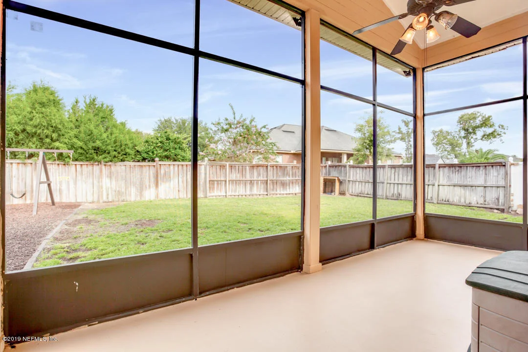 Photo of 3009 TOWER OAKS Drive