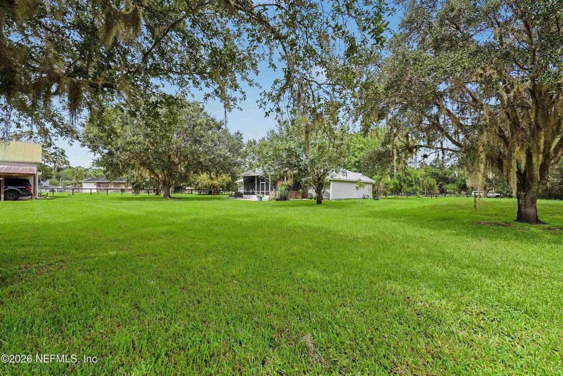 Photo of 8639 RANCHWOOD Lane