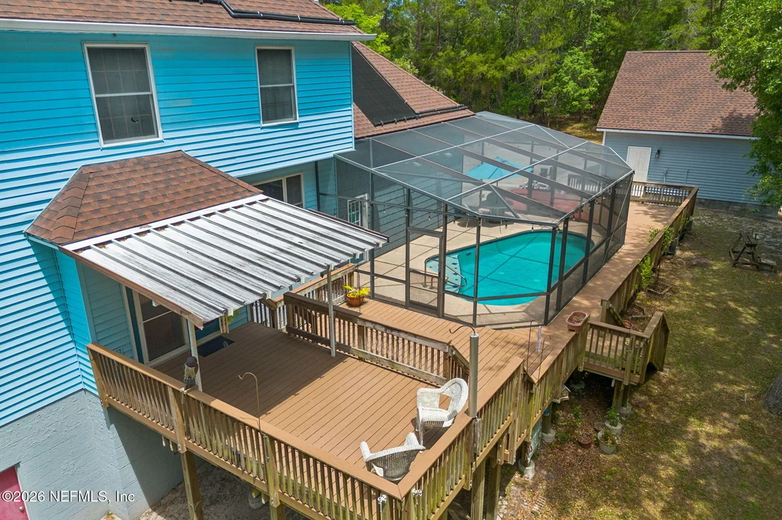 Photo of 1191 BROOKSIDE Court