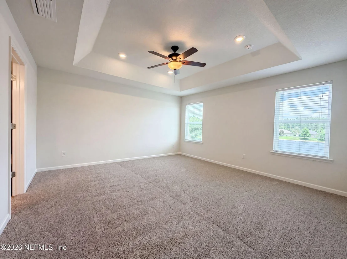 Photo of 59 CANE GARDEN Way