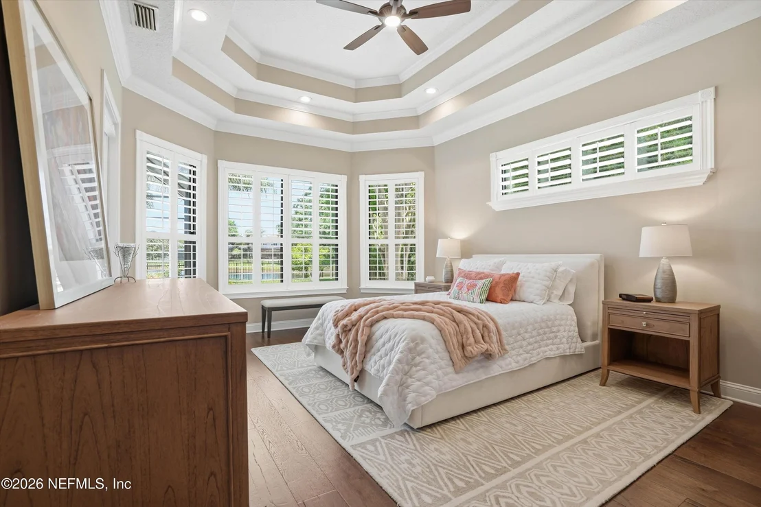 Photo of 430 SUMMERSET Drive
