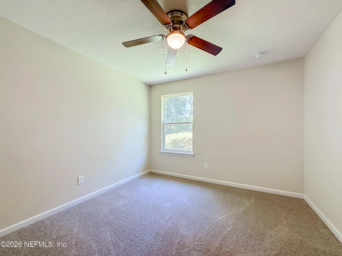 Photo of 5980 SANDS POINTE Drive