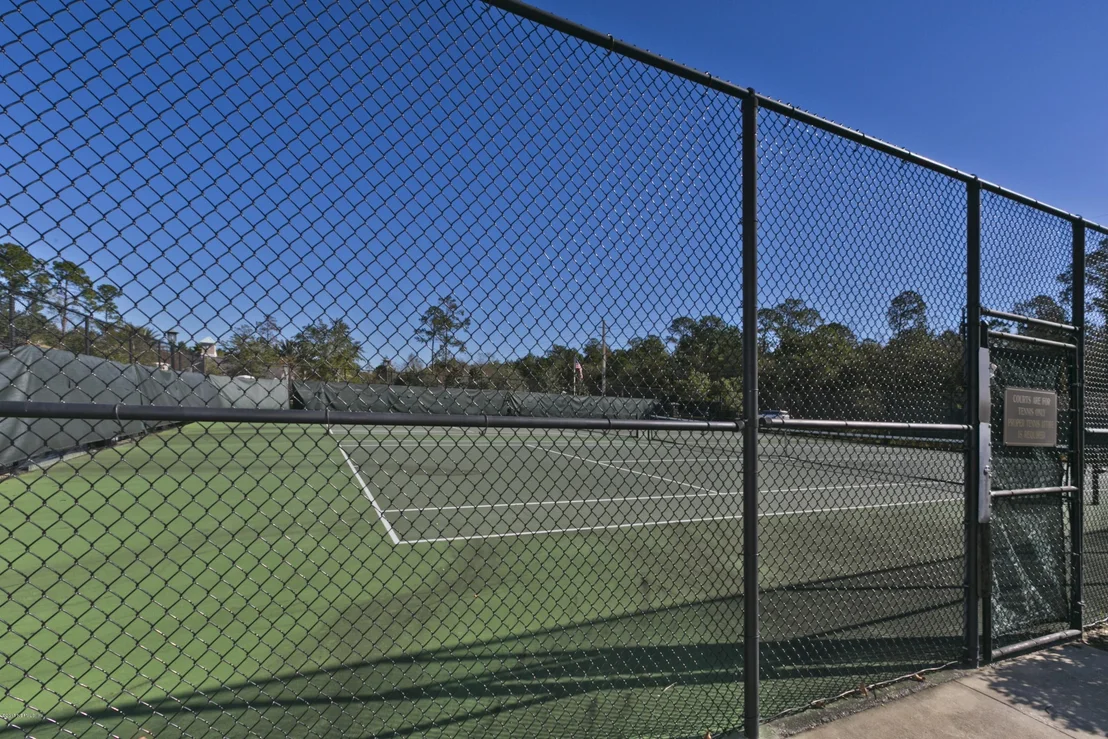 Photo of Unit 207 at 320 RYDER CUP Circle