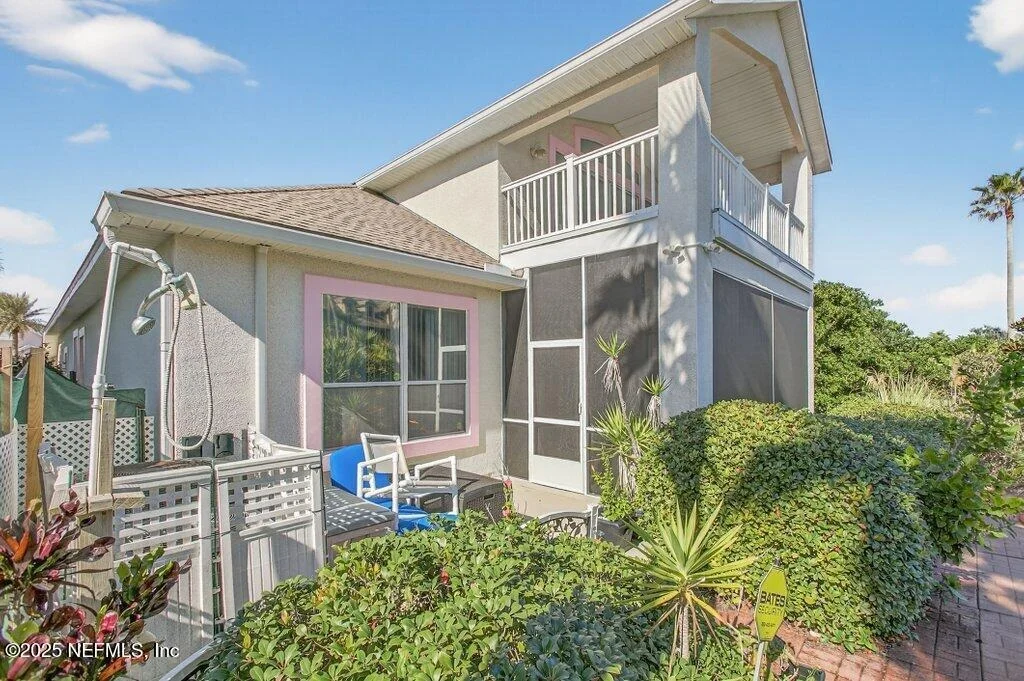 Photo of 644 SAND ISLES Circle