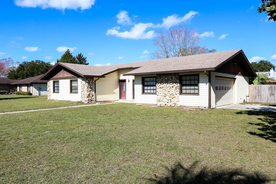 Photo of 2188 CONSTITUTION Drive