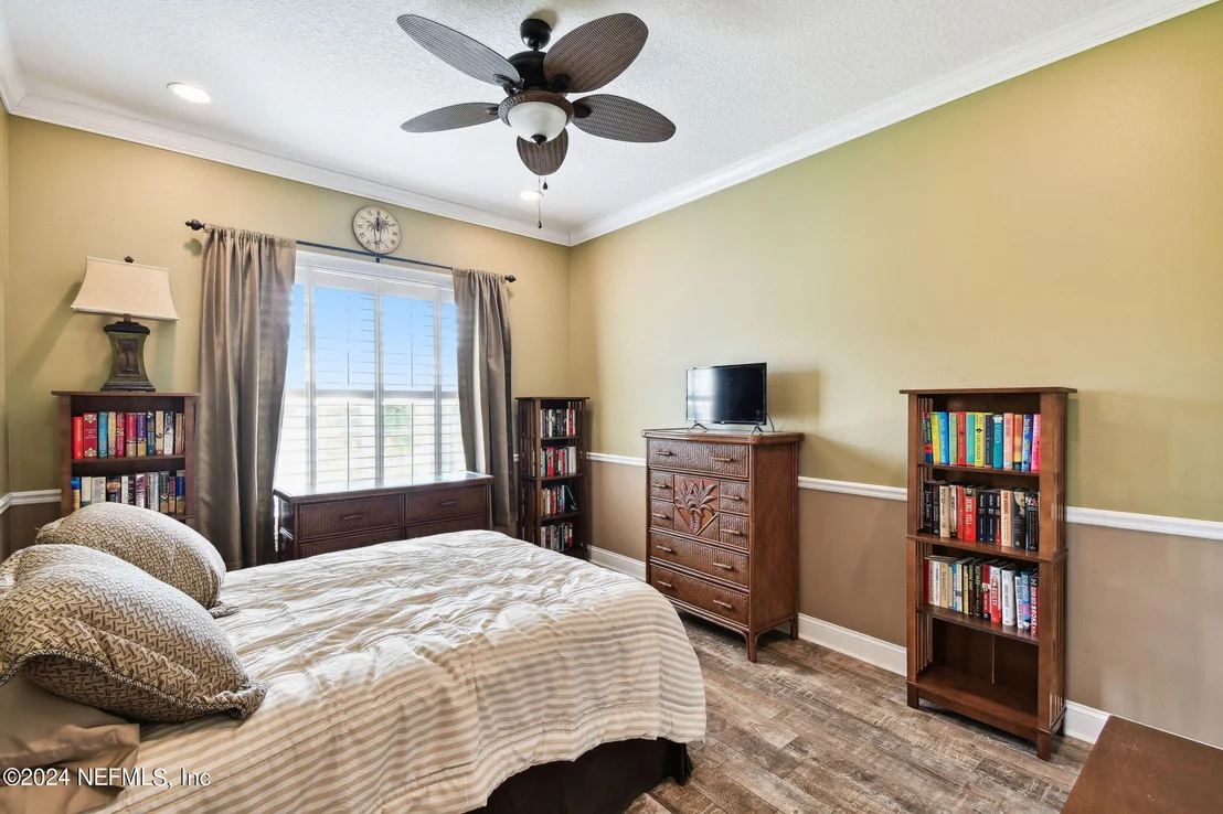Photo of 274 DEERFIELD GLEN Drive