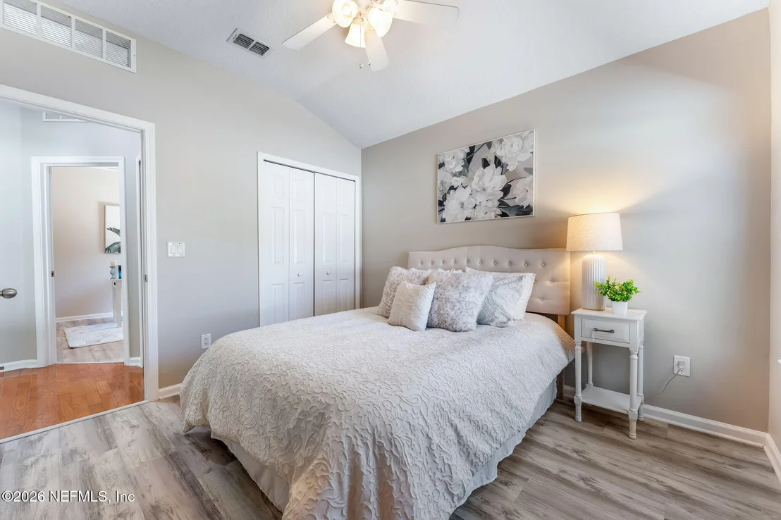 Photo of 464 JOHNS CREEK Parkway