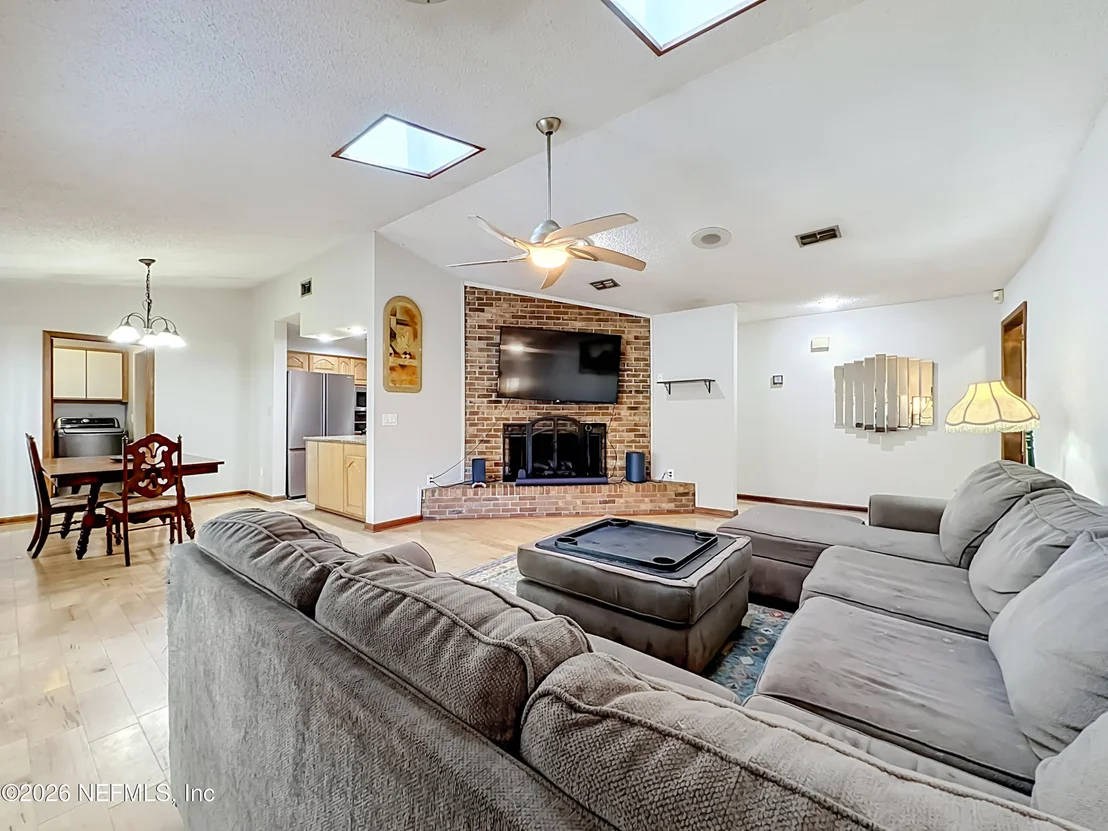 Photo of 3342 SARAH SPAULDING Drive