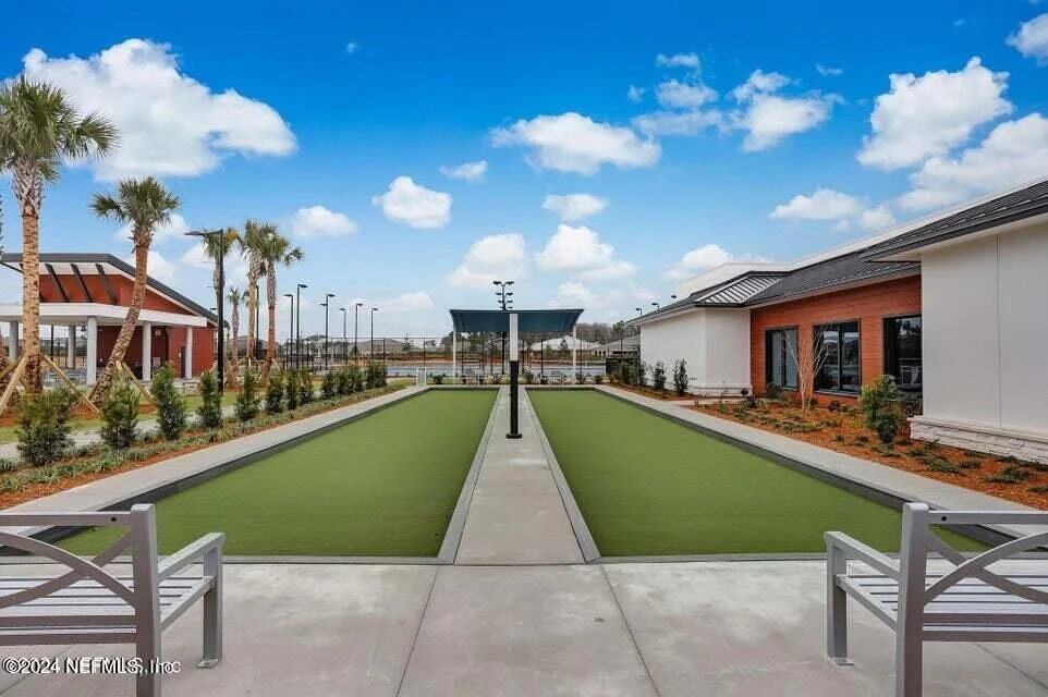 Photo of 11166 TOWN VIEW Drive