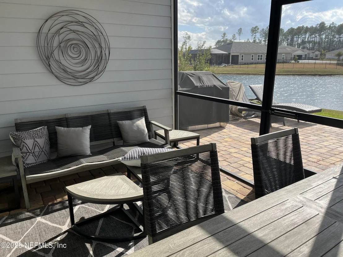 Photo of 85237 FALL RIVER PARKWAY