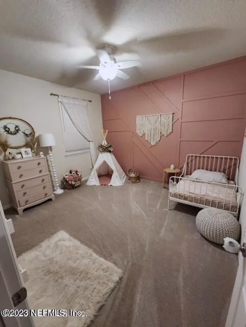 Photo of 14598 SPRING LIGHT Circle