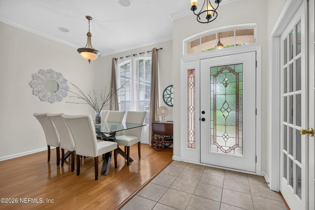 Photo of 1416 KIPLING Lane