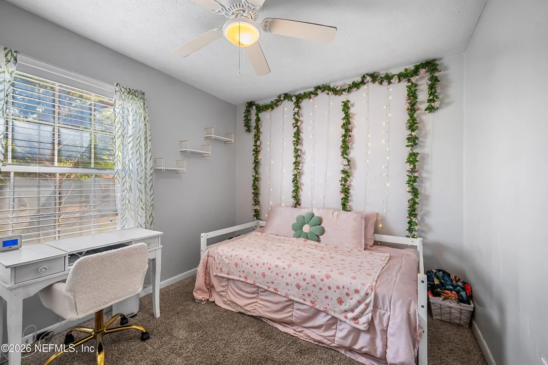 Photo of 1232 PRINCE Road