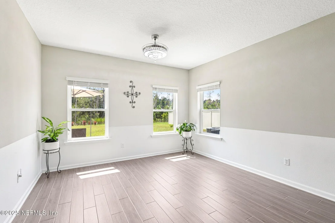 Photo of 456 STARGAZE Lane