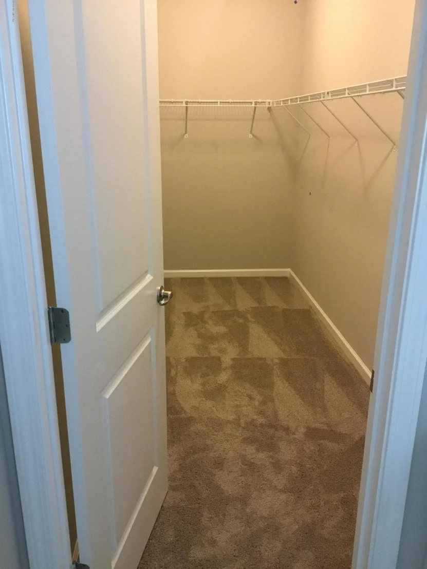 Photo of 3948 HAMMOCK BLUFF Circle