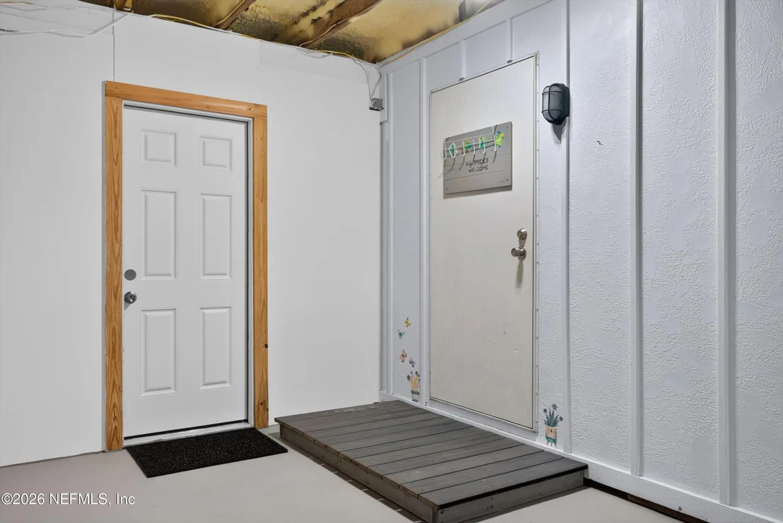 Photo of 4002 SCENIC Drive