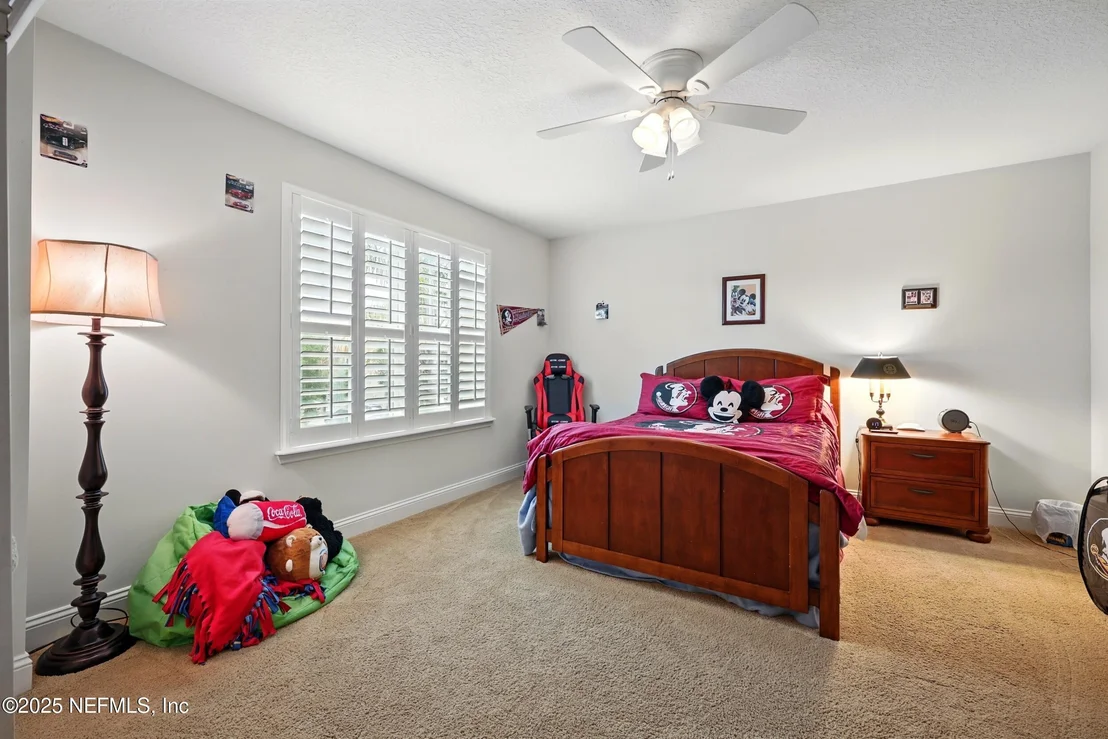 Photo of 501 CAPTIVA Drive