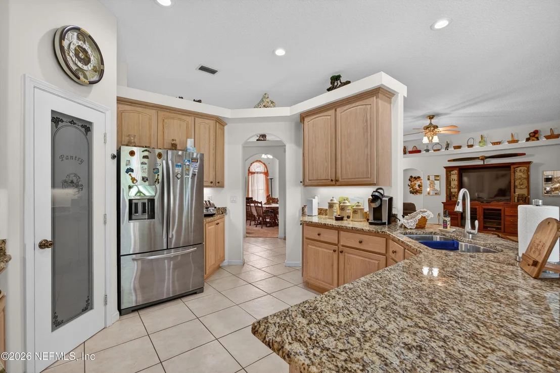 Photo of 3519 COUNTY ROAD 218