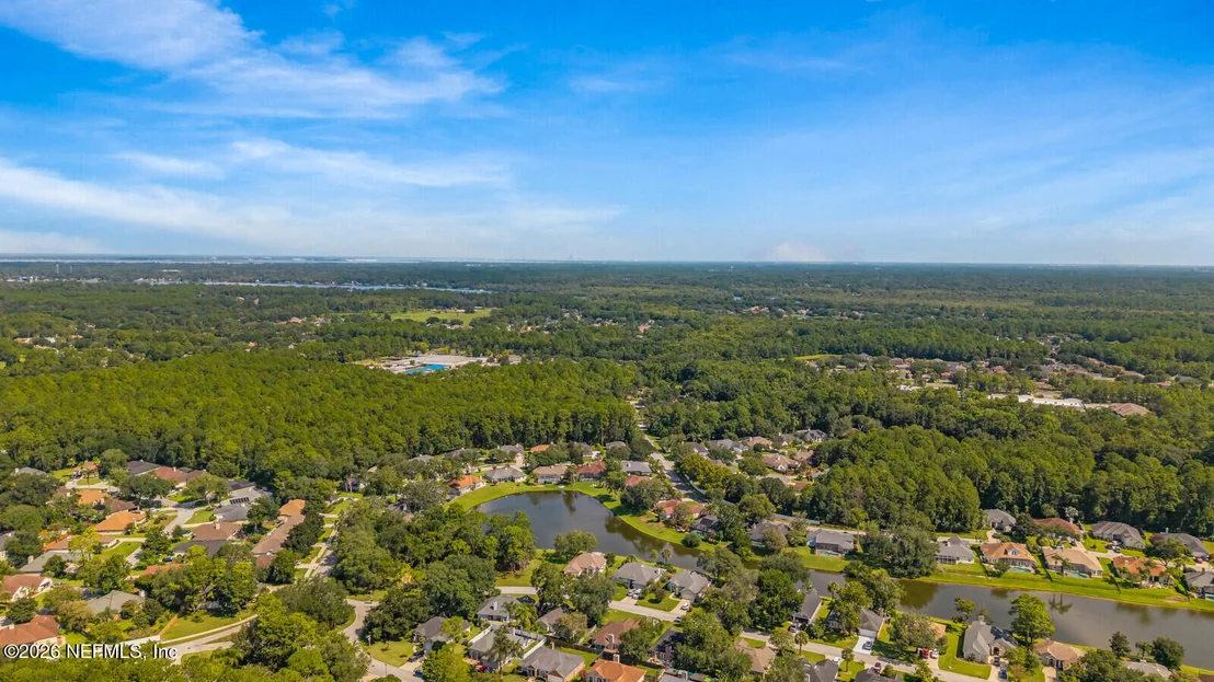 Photo of 940 BLACKBERRY Lane