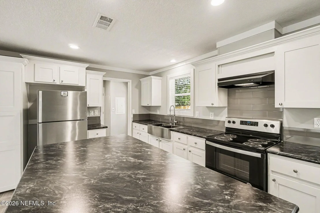Photo of 85083 CONDOR Lane