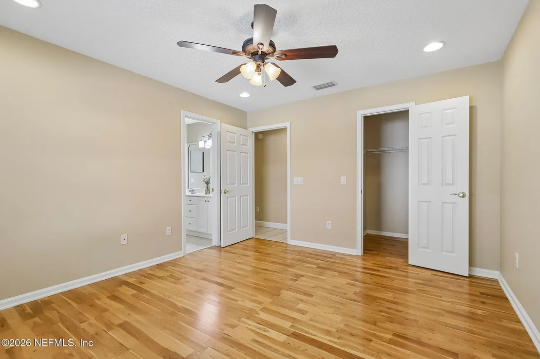 Photo of 2283 SOUTH BROOK Drive
