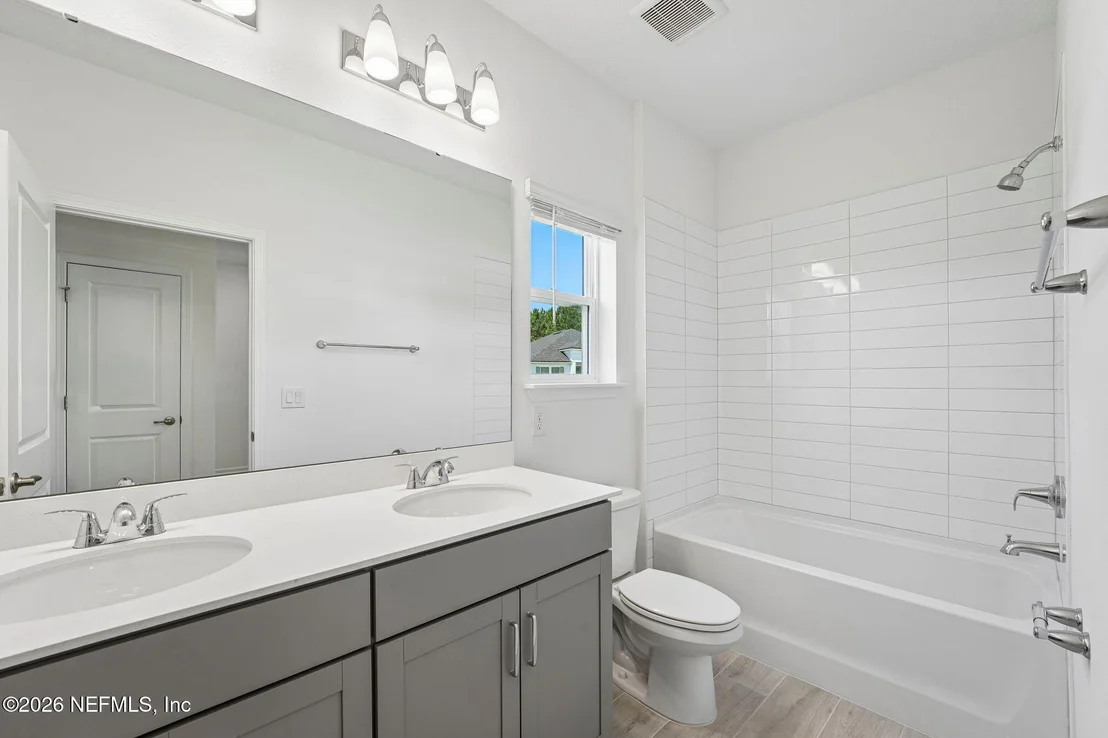 Photo of 373 SILVER LILY Way