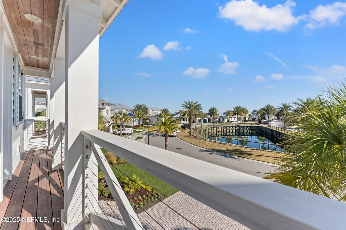 Photo of 14853 BONEFISH Drive